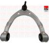 FAI AutoParts SS7836 Track Control Arm